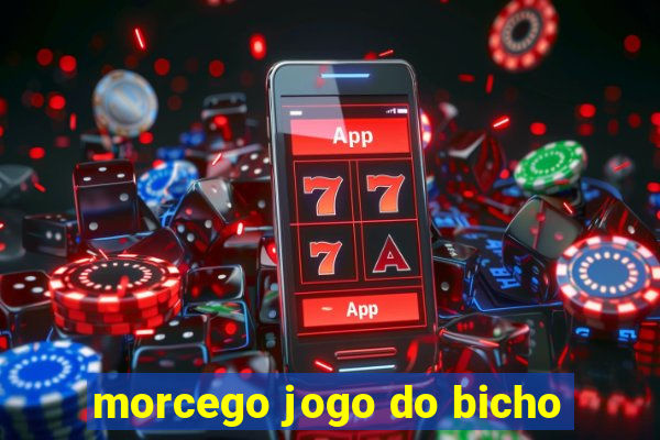 morcego jogo do bicho